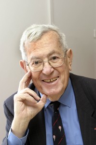 Serge04